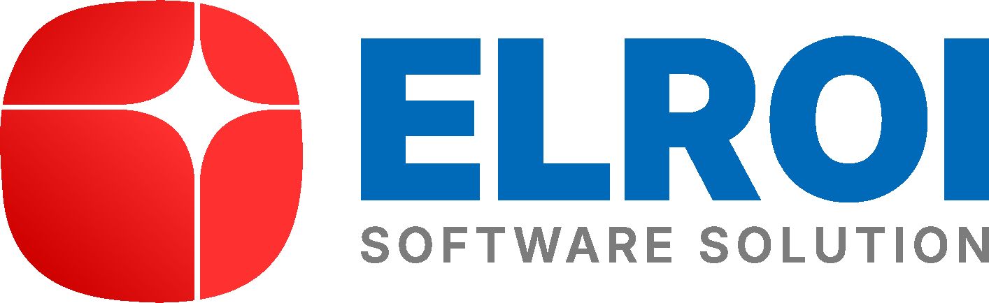 ELROI