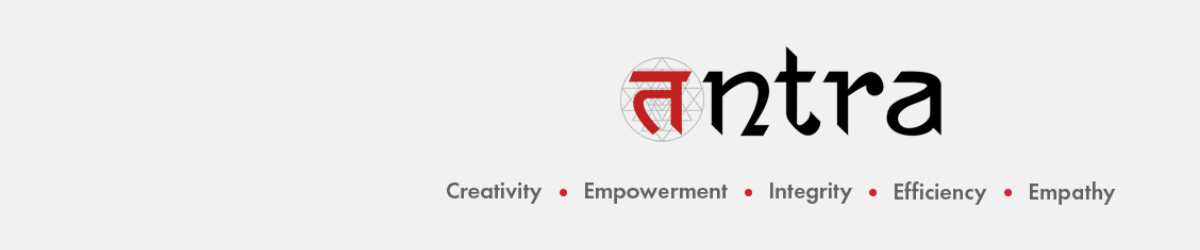 BoTree Technologies