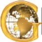 GraceSoft Inc