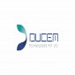 DUCEM TECHNOLOGIES 