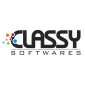 Classy Softwares