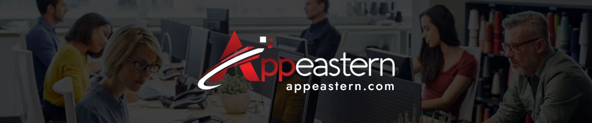 Appeastern