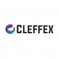 Cleffex