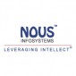 Nous Infosystems