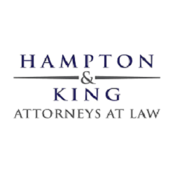 Medical Malpractice Lawyers in Houston