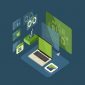 intellisqr