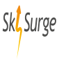 Skysurge Business Solutions Private Limited