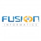 Fusion Informatics Limited