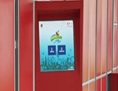 e-locker Solution