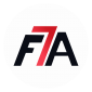 F7A
