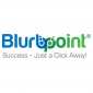 Blurbpoint 