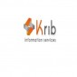 Krib Information