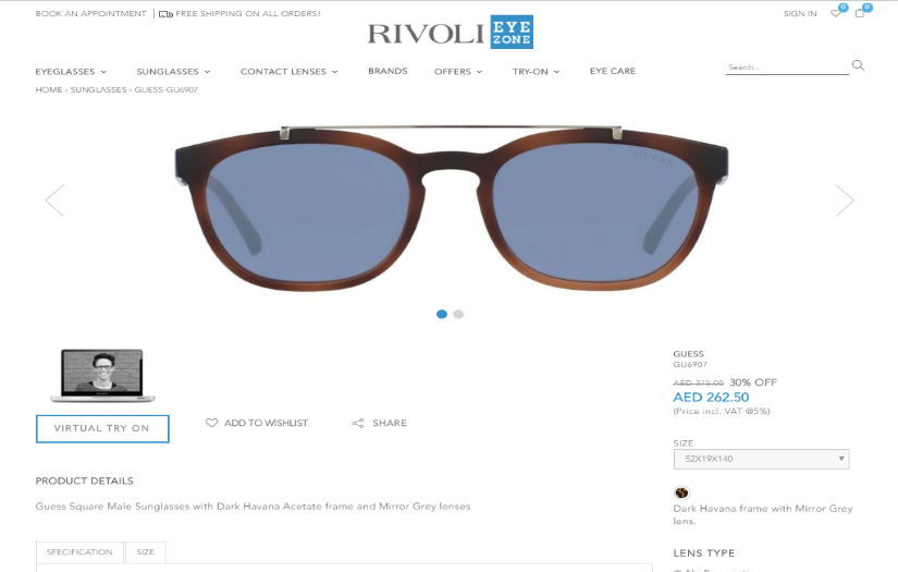 ECOMMERCE & CMS WEBSITE DEVELOPMENT