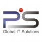 Pratham Software 
