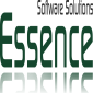 Essence Software Solutions