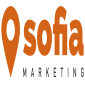 Sofia Marketing