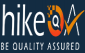 hikeqa