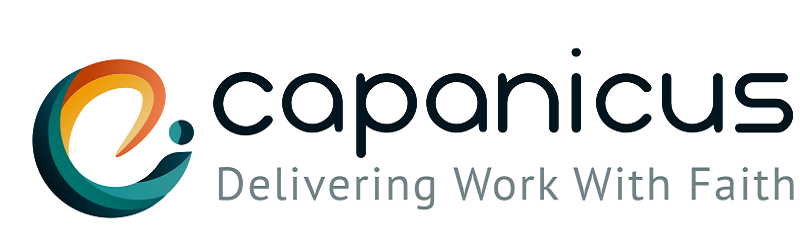 Capanicus