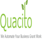 Quacito LLC