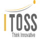 ITOSS Solutions