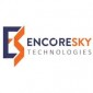 EncoreSky