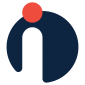 IndyLogix