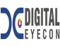 Digital Eyecon