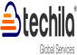 Techila Global