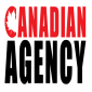 Canadian Agency