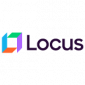 Locus