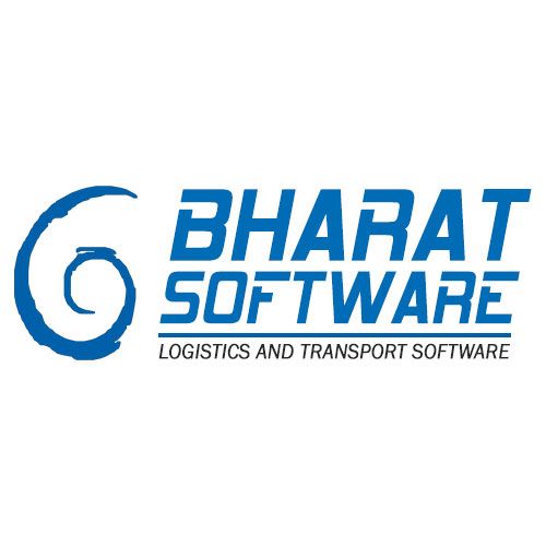 Bharat Software Solutions
