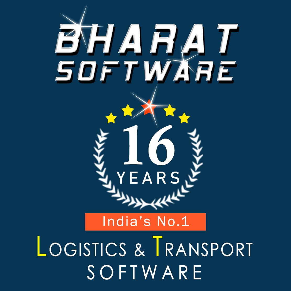 Bharat Software Solutions