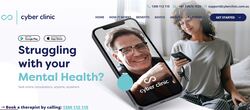 Cyber Clinic