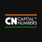 Capital Numbers