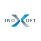 Inoxoft