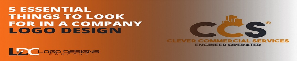 Logo Designs