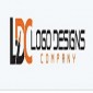 Logo Designs
