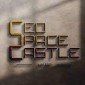 SEO SPACE CASTLE
