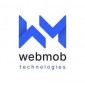 WebMob