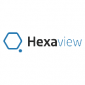 Hexaview Technologies
