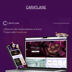 Caratlane