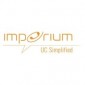 Imperium Software Technologies