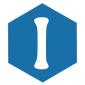 Inventcolabs