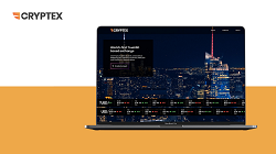 Cryptex