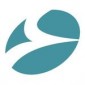 Biztech Consulting & Solutions