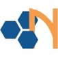 Ntiva