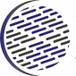 Iqra technology