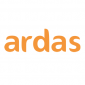 ARDAS INTERNATIONAL INC.