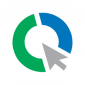TechQuest Services