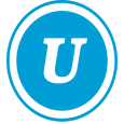 UiSort Technologies Pvt Ltd